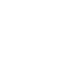 TradeDNA