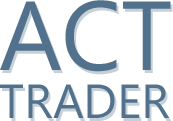 ActTrader